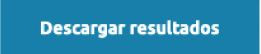 Boton descargar resultados