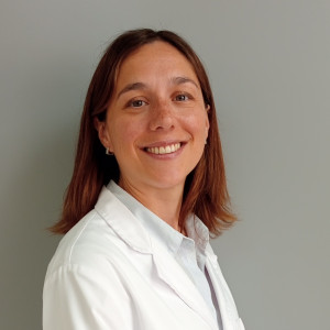 Agustina Cía