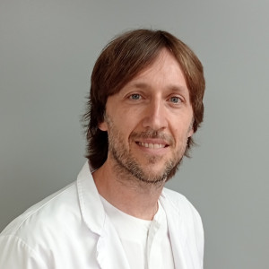 Javier Sánchez Álvarez