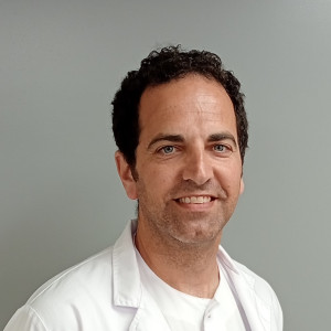 Mario Ros
